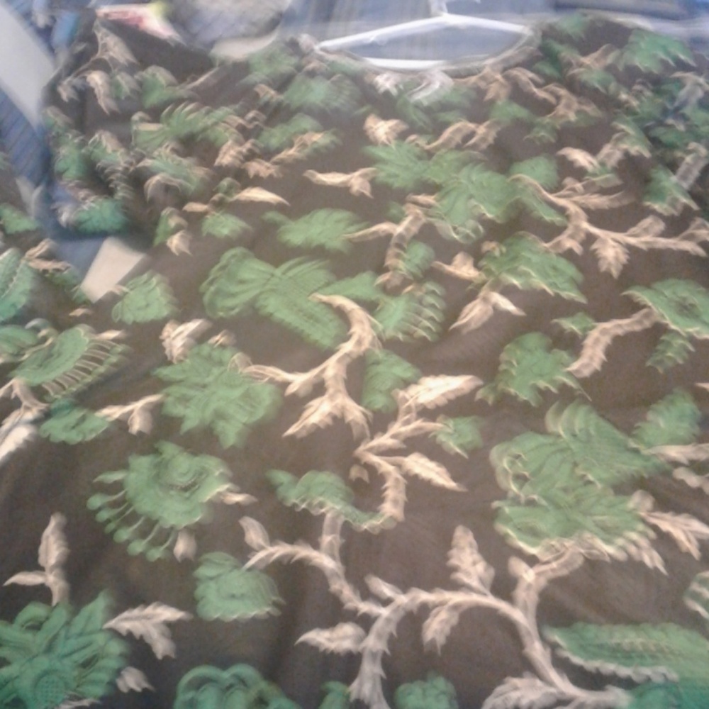 African dress,wrap skirt, head wrap